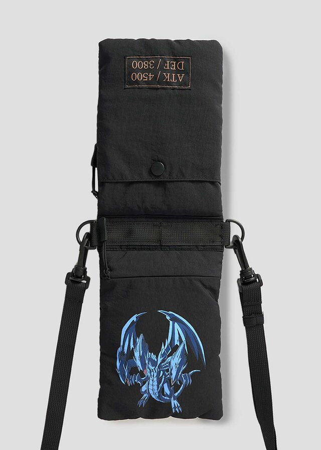 Graniph Yu Gi Oh Collection 33