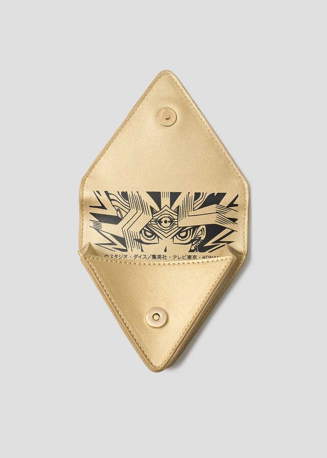 Graniph Yu Gi Oh Collection 35