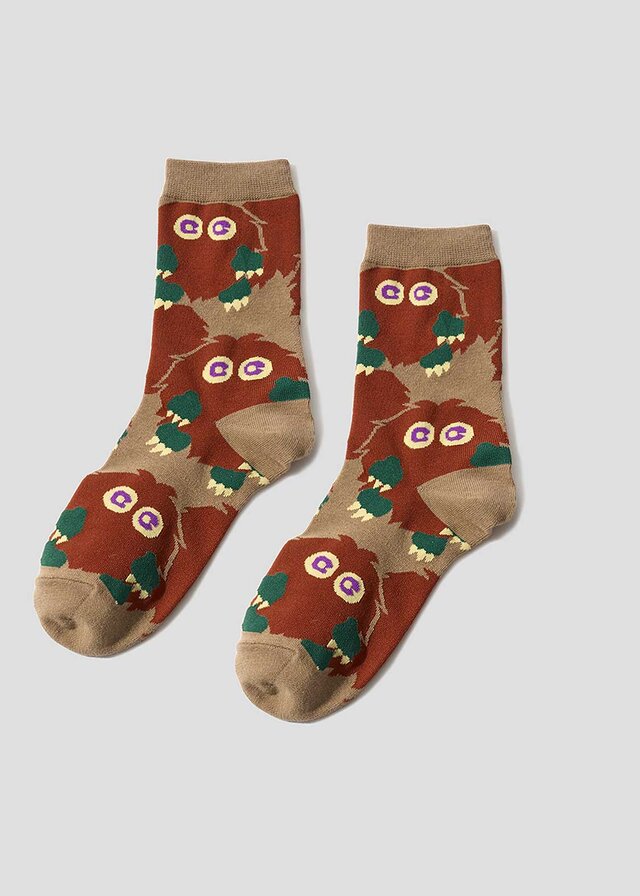 Graniph Yu Gi Oh Collection 36