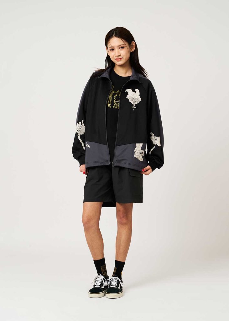 Graniph Yu Gi Oh Collection 40