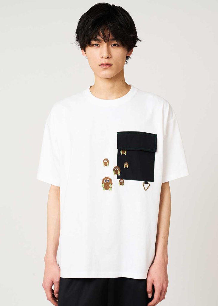 Graniph Yu Gi Oh Collection 42