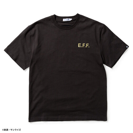 Gundam Hathaway Apparel Collection 13