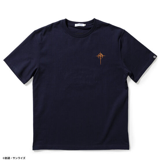 Gundam Hathaway Apparel Collection 9