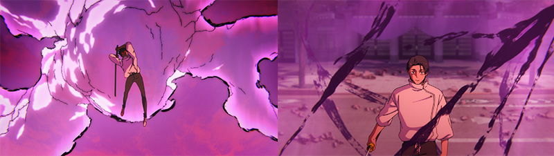 JJK Yuta Protein Collab 9