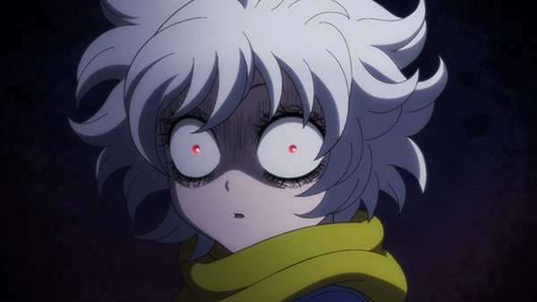 Let's Go Kaikigumi 2