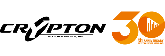 Miku Day YouTube Takeover 3