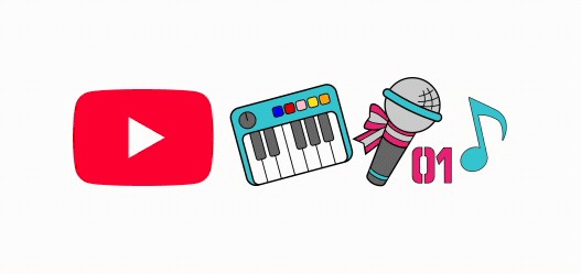 Miku Day YouTube Takeover 4