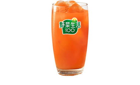 Miku McDonald's Meal Deal 4