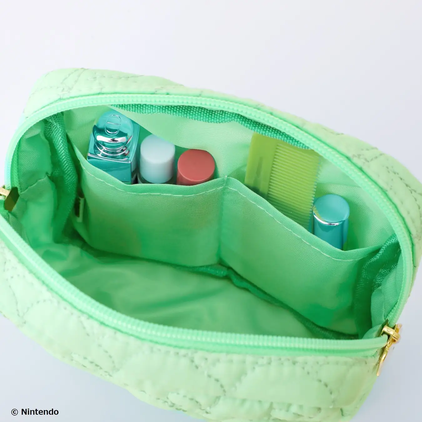 New Animal Crossing Magazine Books Include Exclusive Merch 12