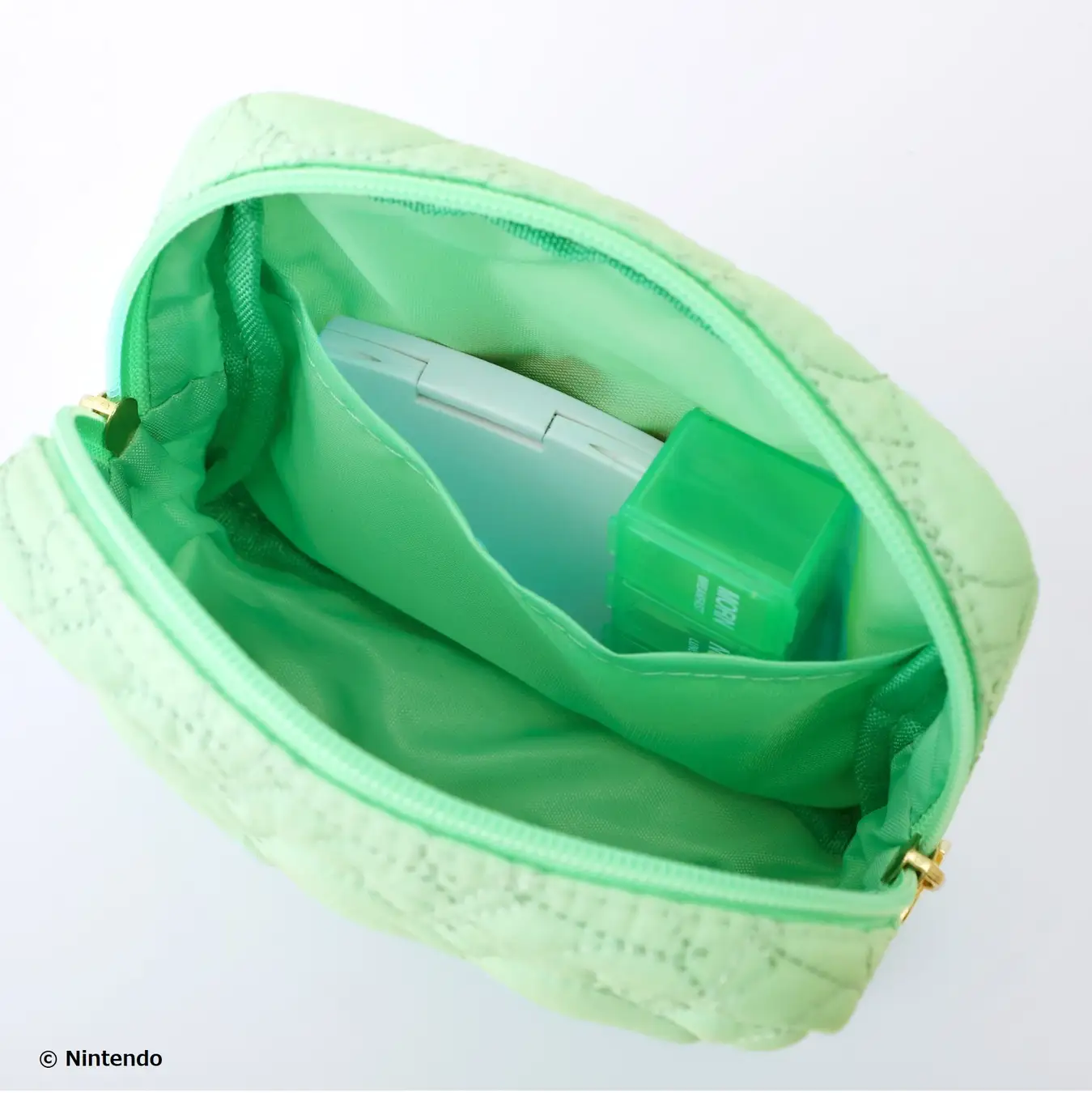 New Animal Crossing Magazine Books Include Exclusive Merch 13