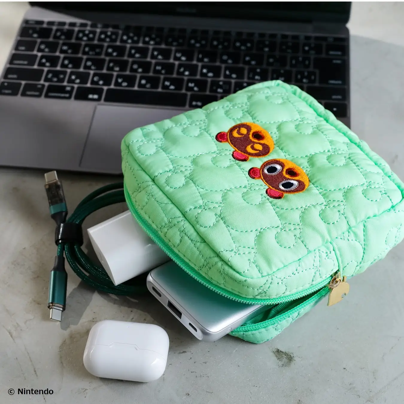 New Animal Crossing Magazine Books Include Exclusive Merch 15