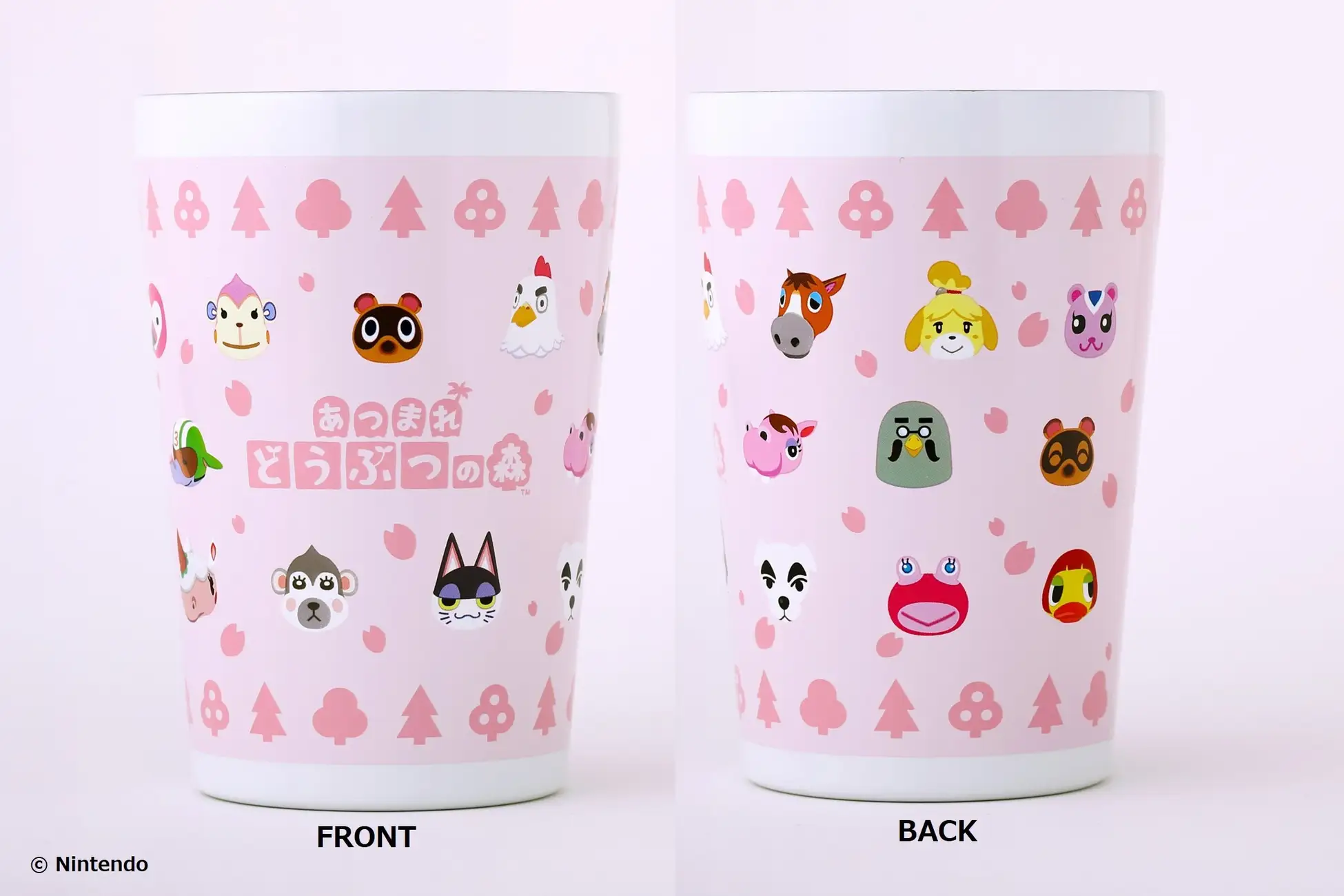 New Animal Crossing Magazine Books Include Exclusive Merch 16