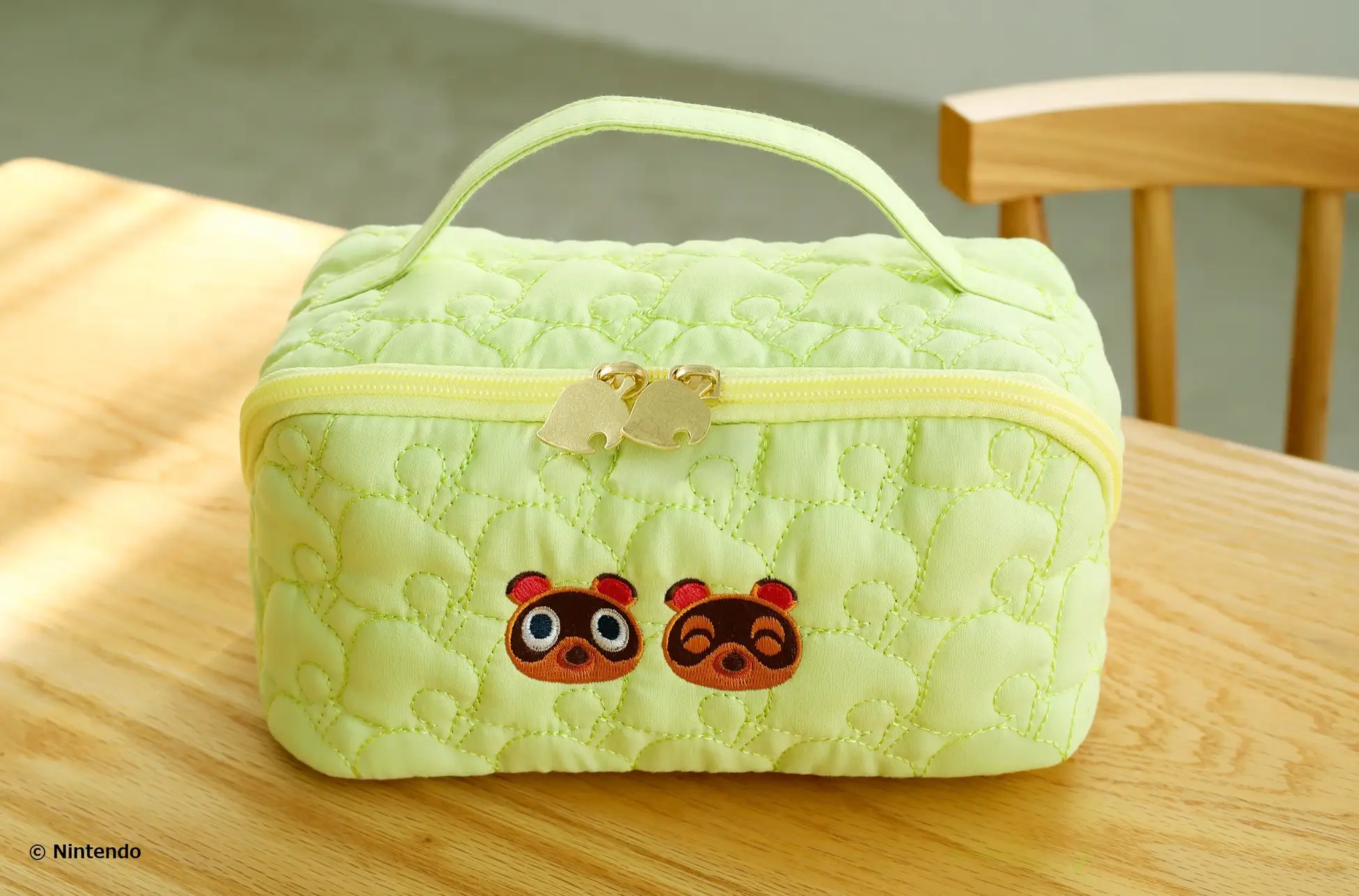 New Animal Crossing Magazine Books Include Exclusive Merch 3