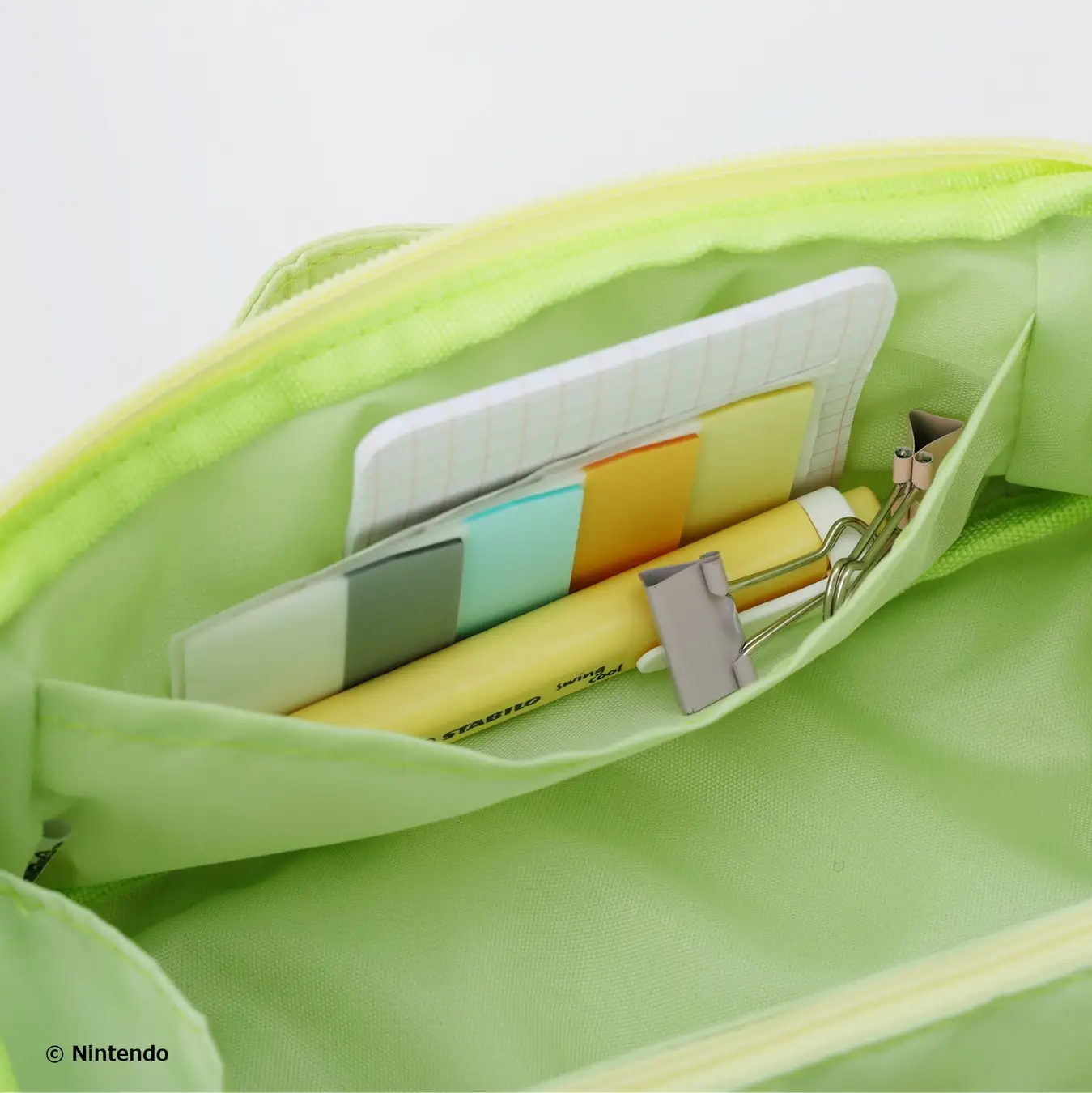 New Animal Crossing Magazine Books Include Exclusive Merch 6