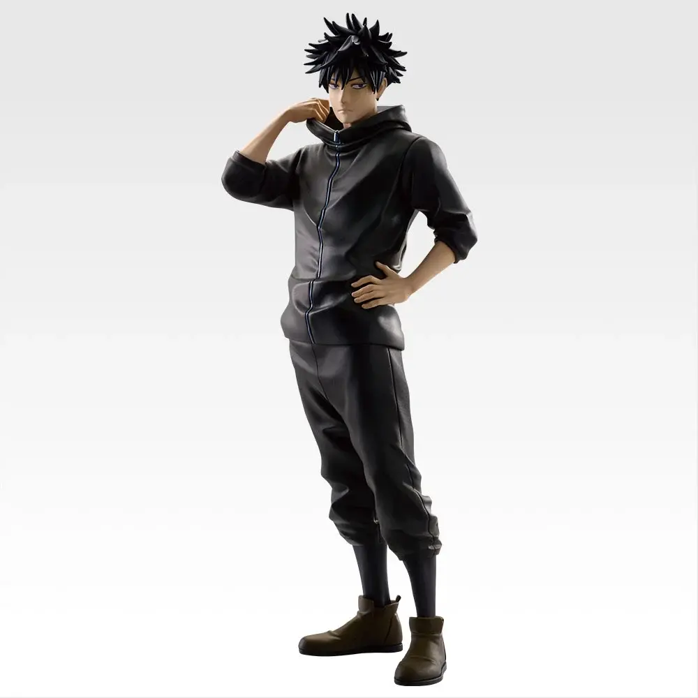 New Jujutsu Kaisen Ichiban Kuji 14