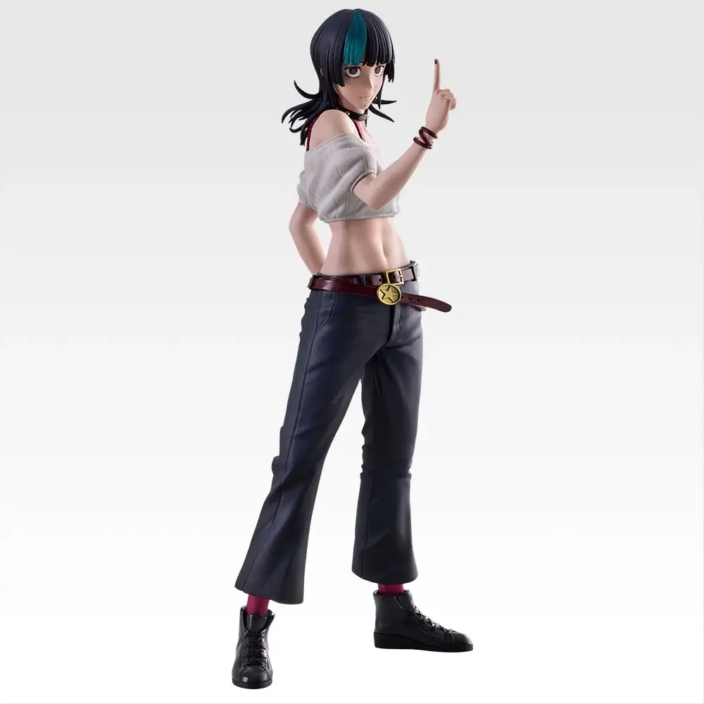 New Jujutsu Kaisen Ichiban Kuji 16