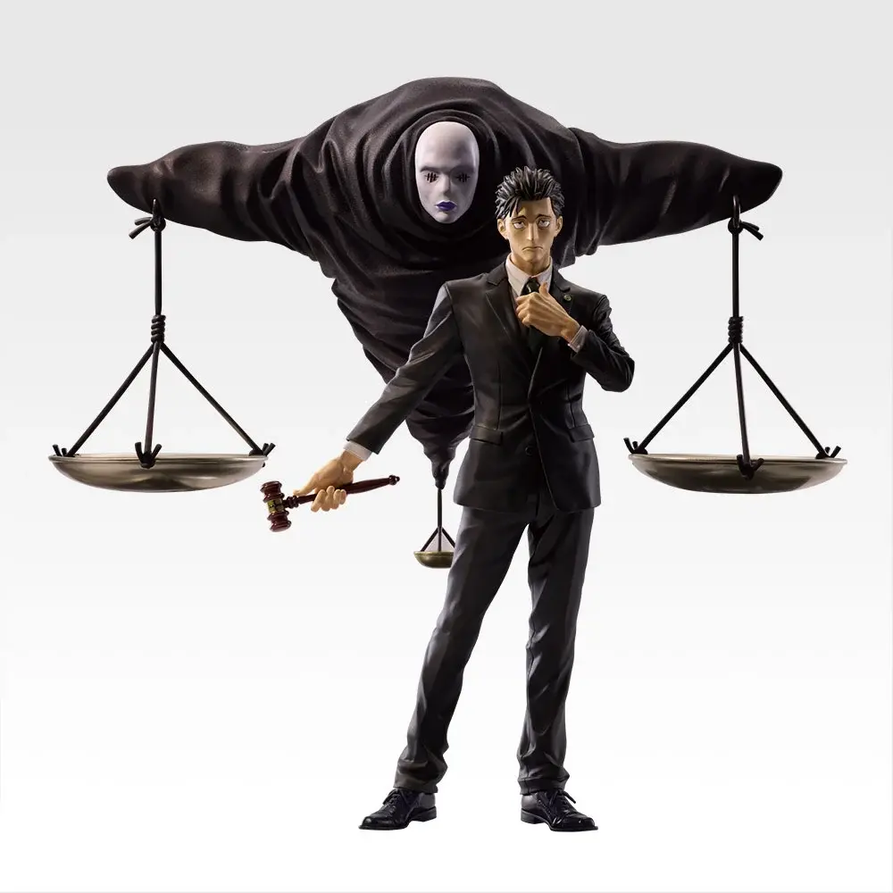 New Jujutsu Kaisen Ichiban Kuji 22