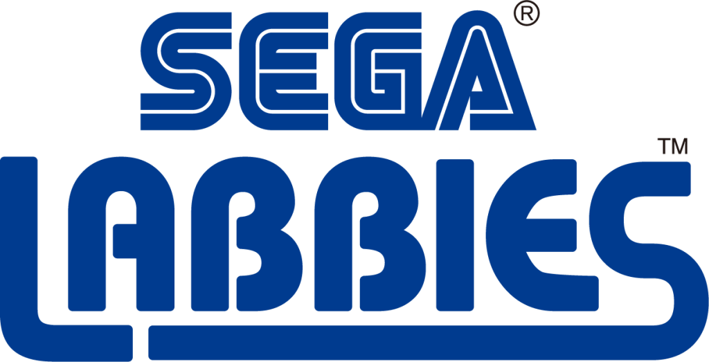 New SEGA Plushies 6