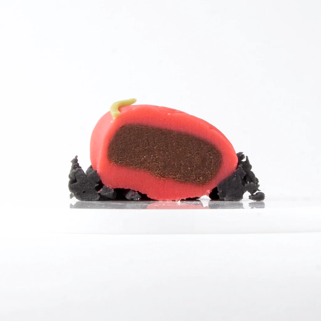 One Piece Wagashi Set 11