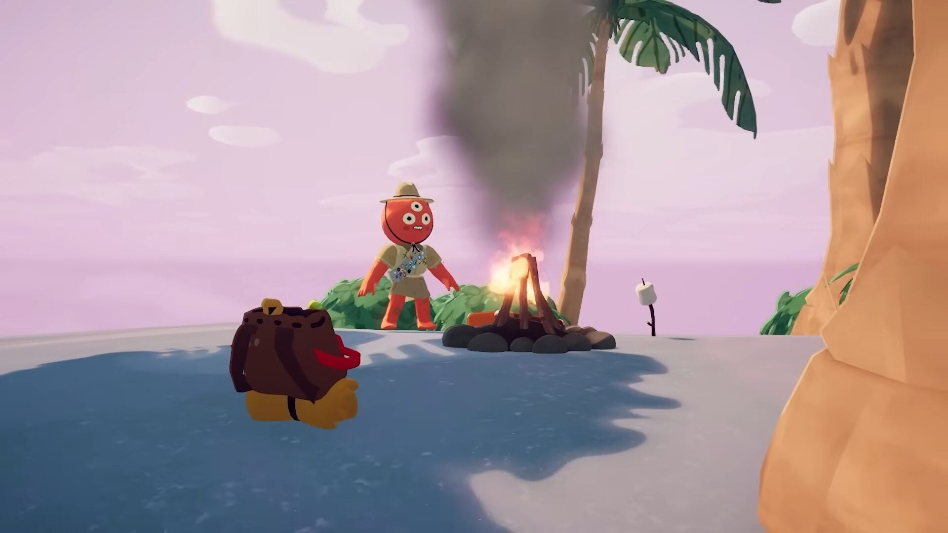 Peak: Play It Your Way Update Out Now