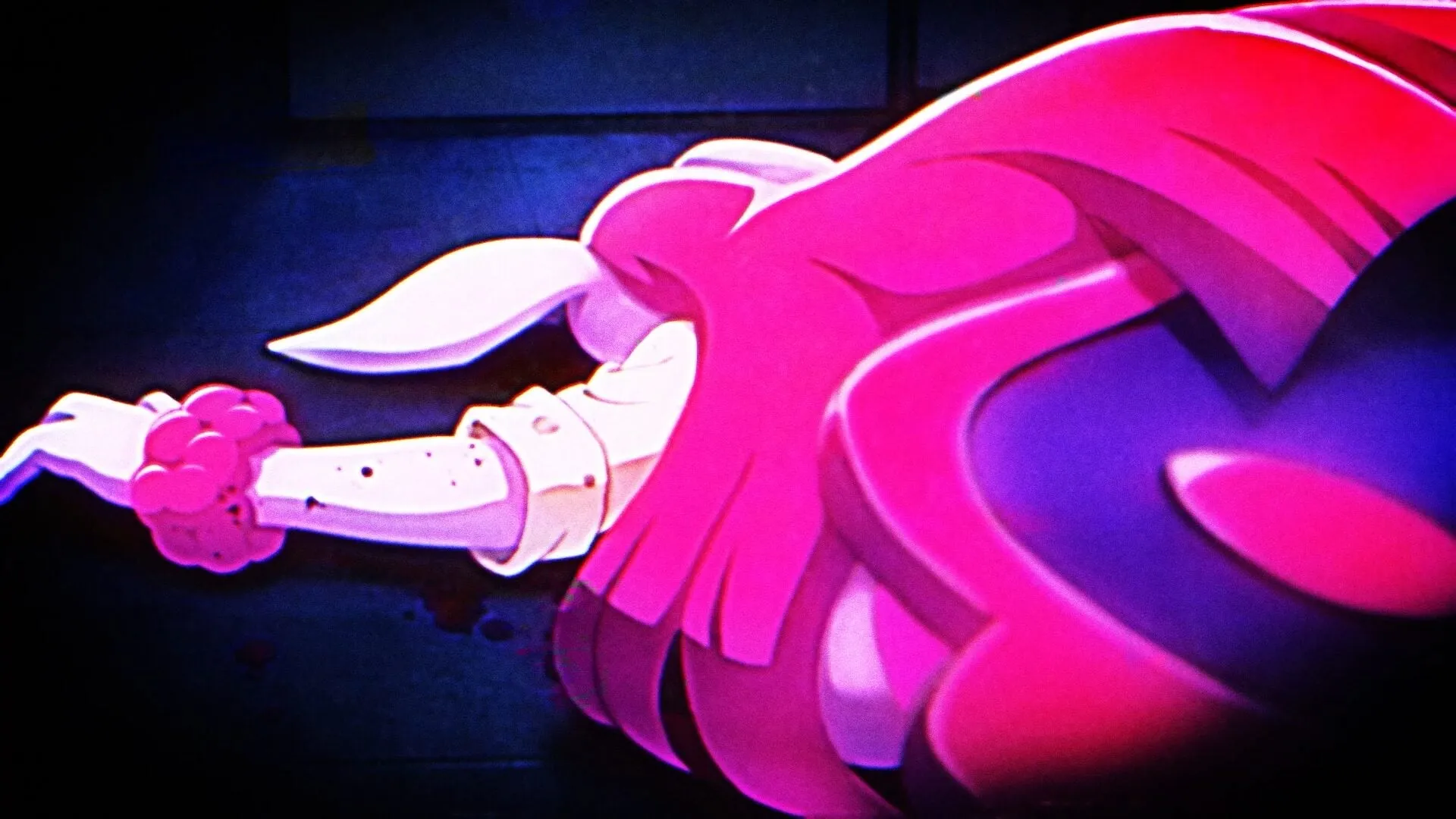 Palworld More Than Just Pals 2