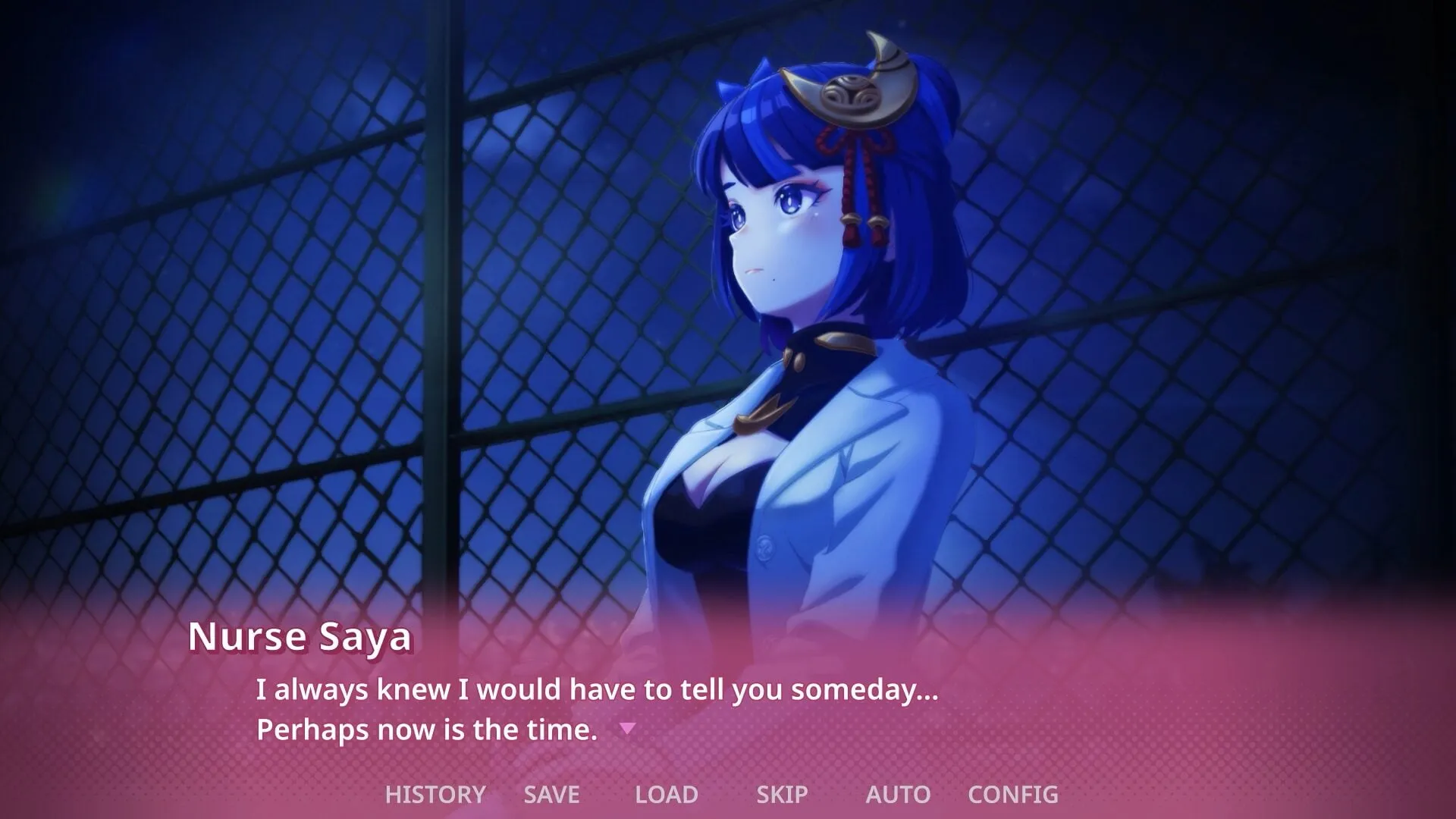 Palworld More Than Just Pals 5