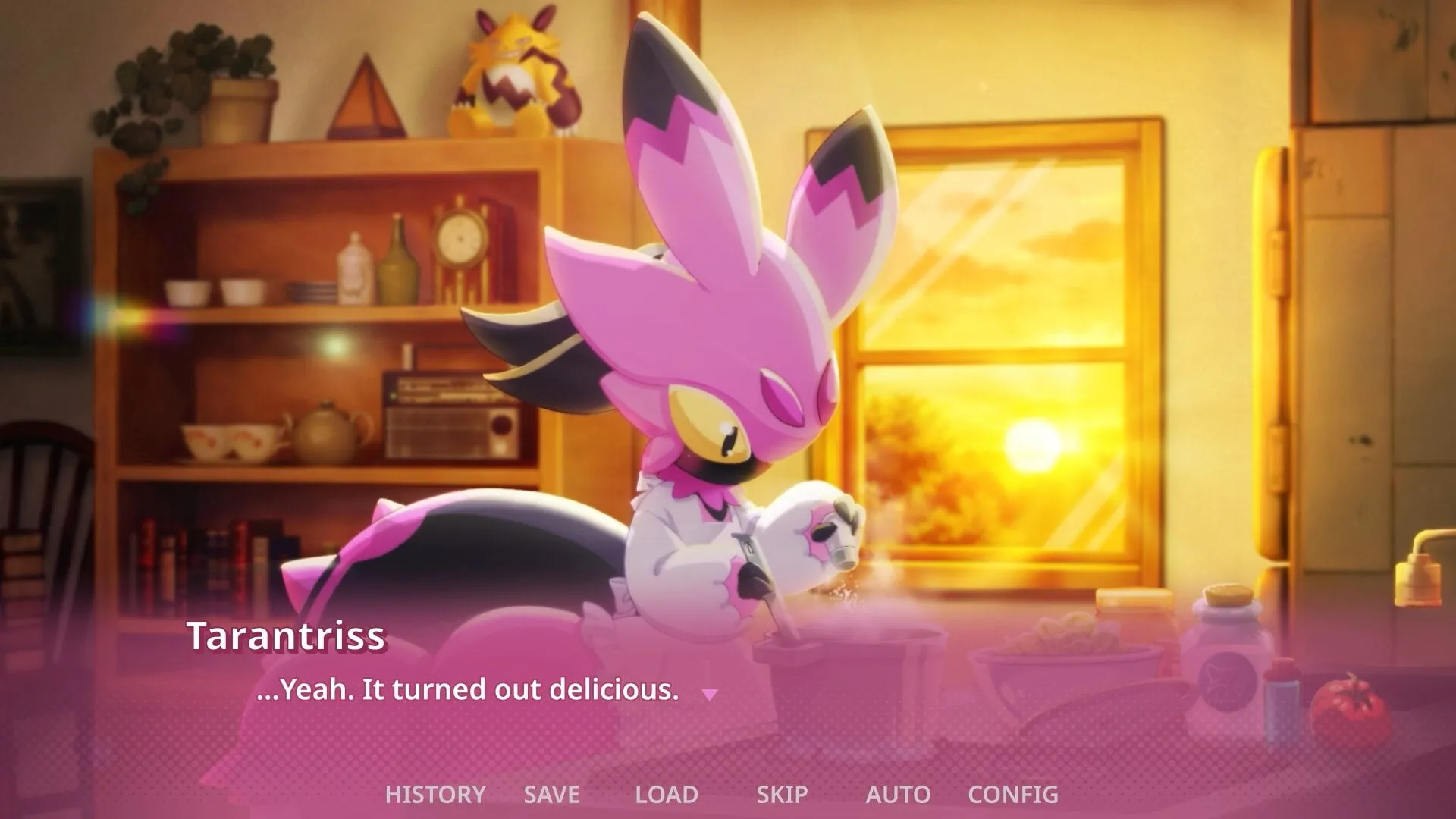 Palworld More Than Just Pals 6