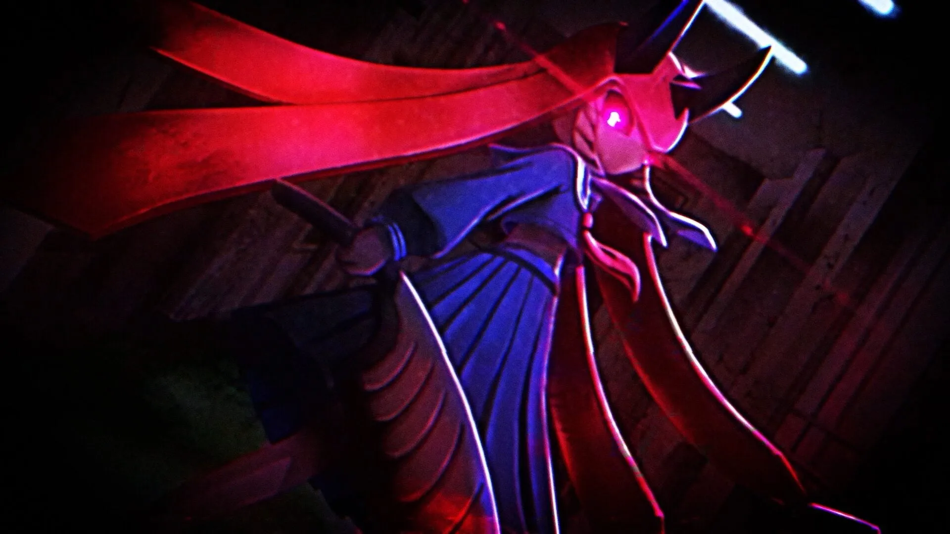 Palworld More Than Just Pals 7