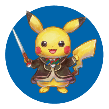 Pokémon Orchestra Tour 10