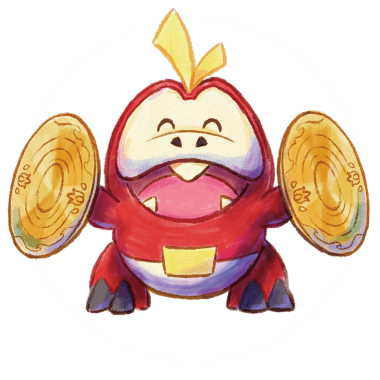 Pokémon Orchestra Tour 12