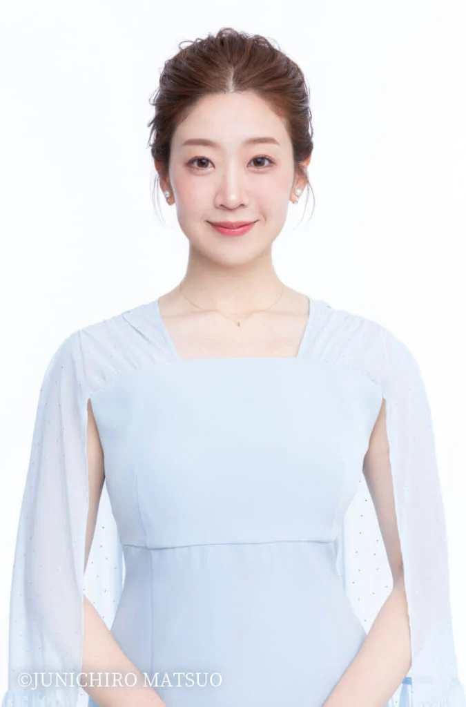 Pokémon Orchestra Tour 18