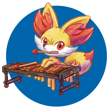 Pokémon Orchestra Tour 5