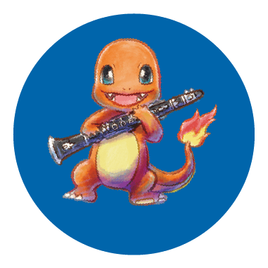 Pokémon Orchestra Tour 6