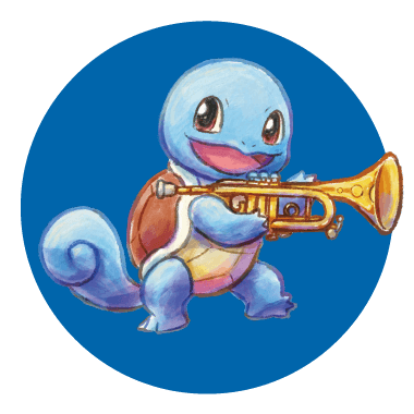 Pokémon Orchestra Tour 9