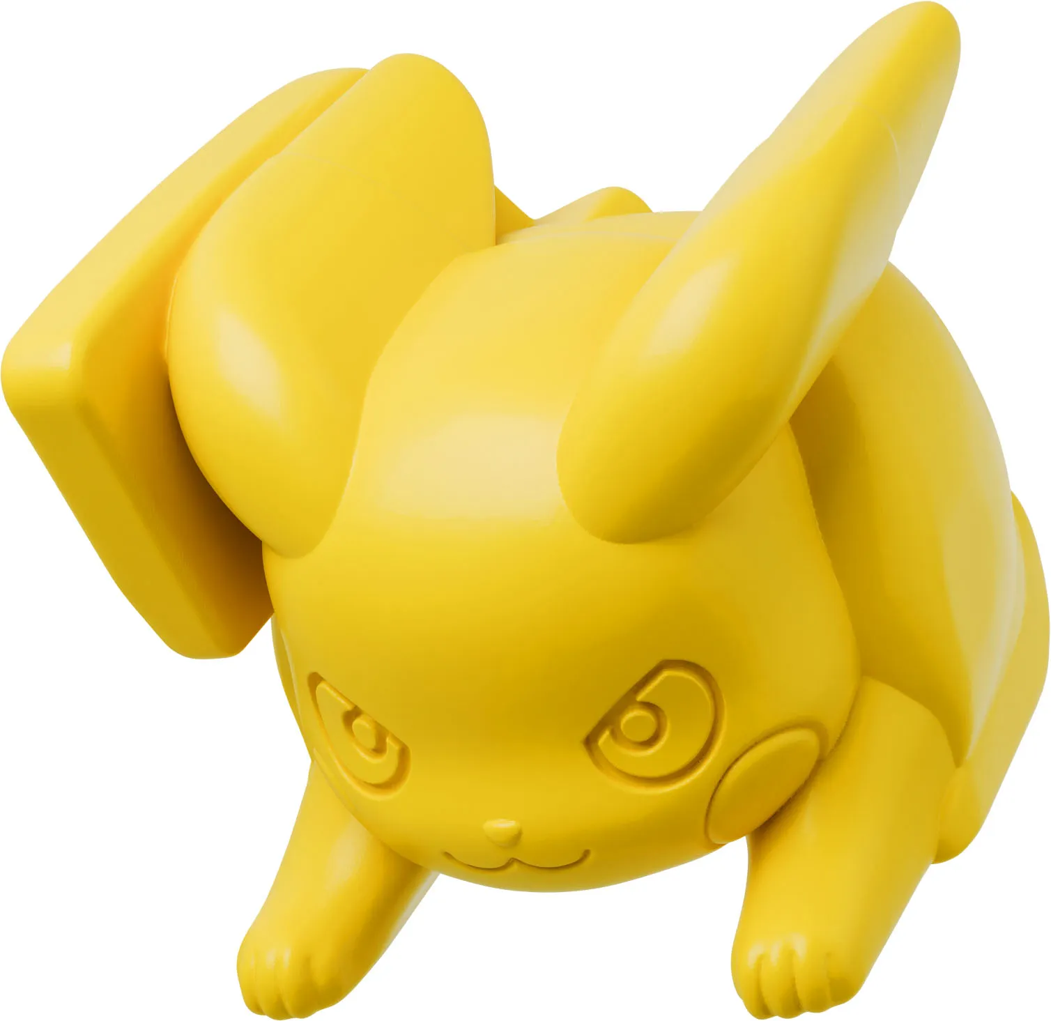 Bandai Announces Return of Classic Pokémon Tabletop Dice Game