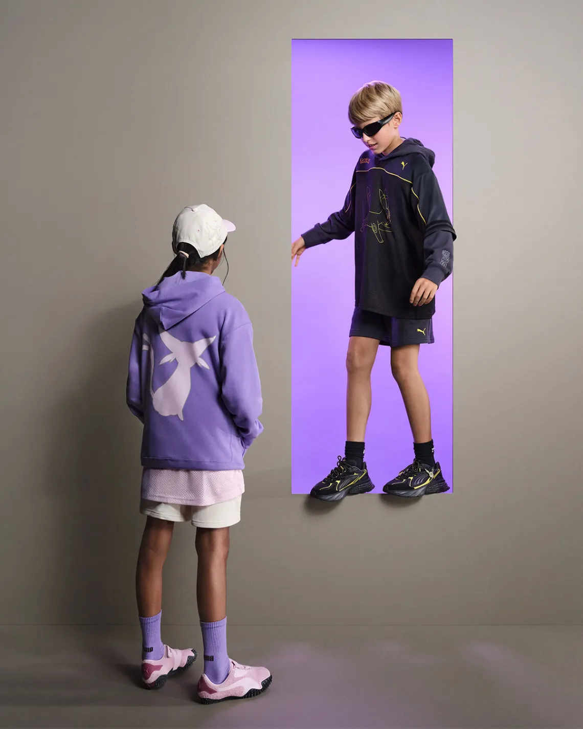 Pokemon Puma 10
