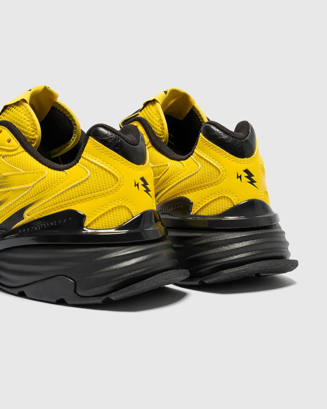 Pokemon Puma 16