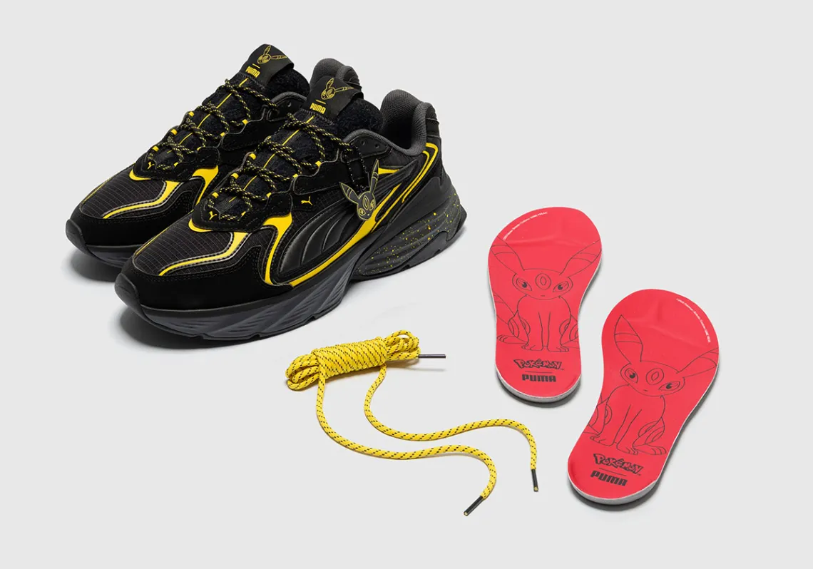 Pokemon Puma 27