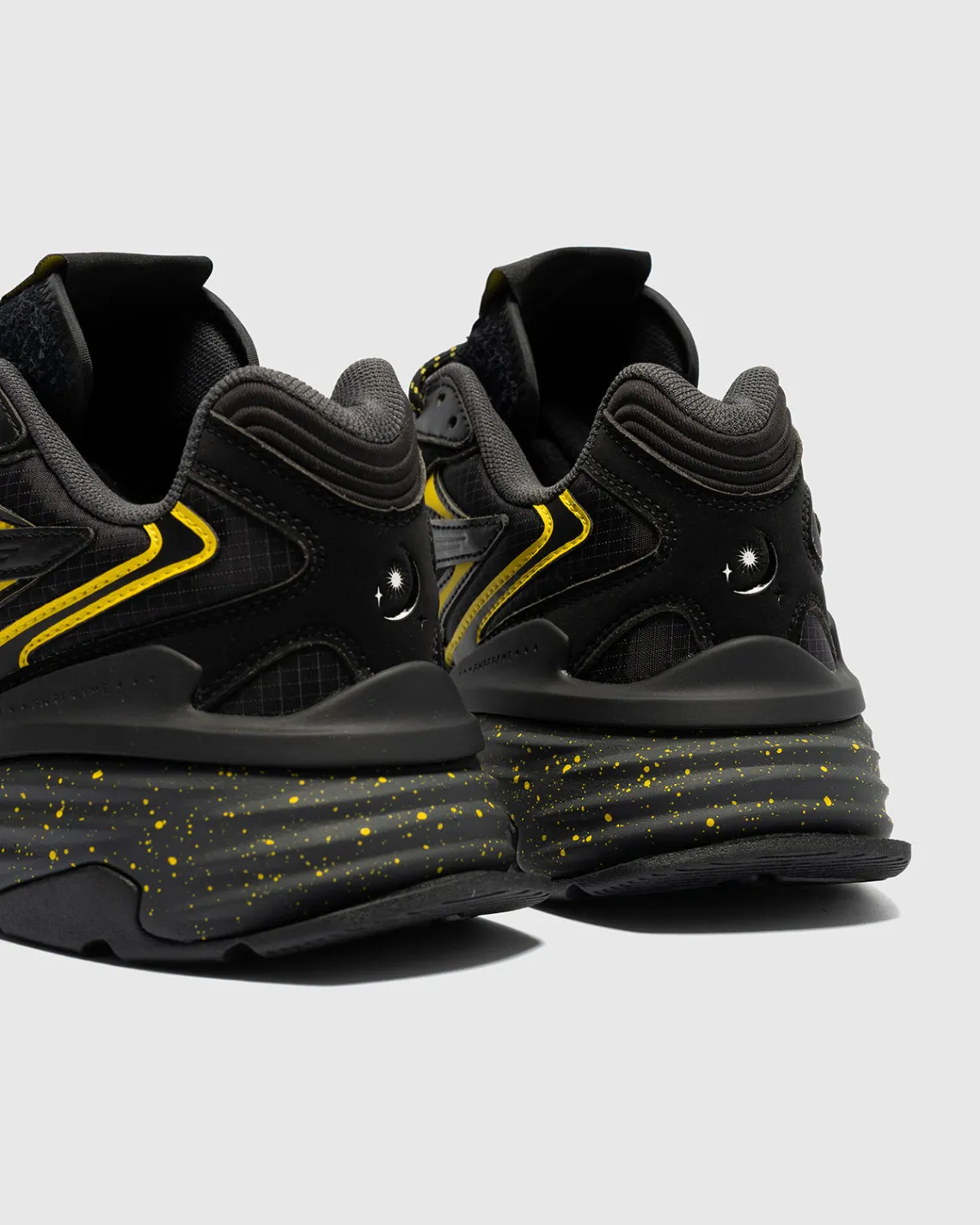 Pokemon Puma 32