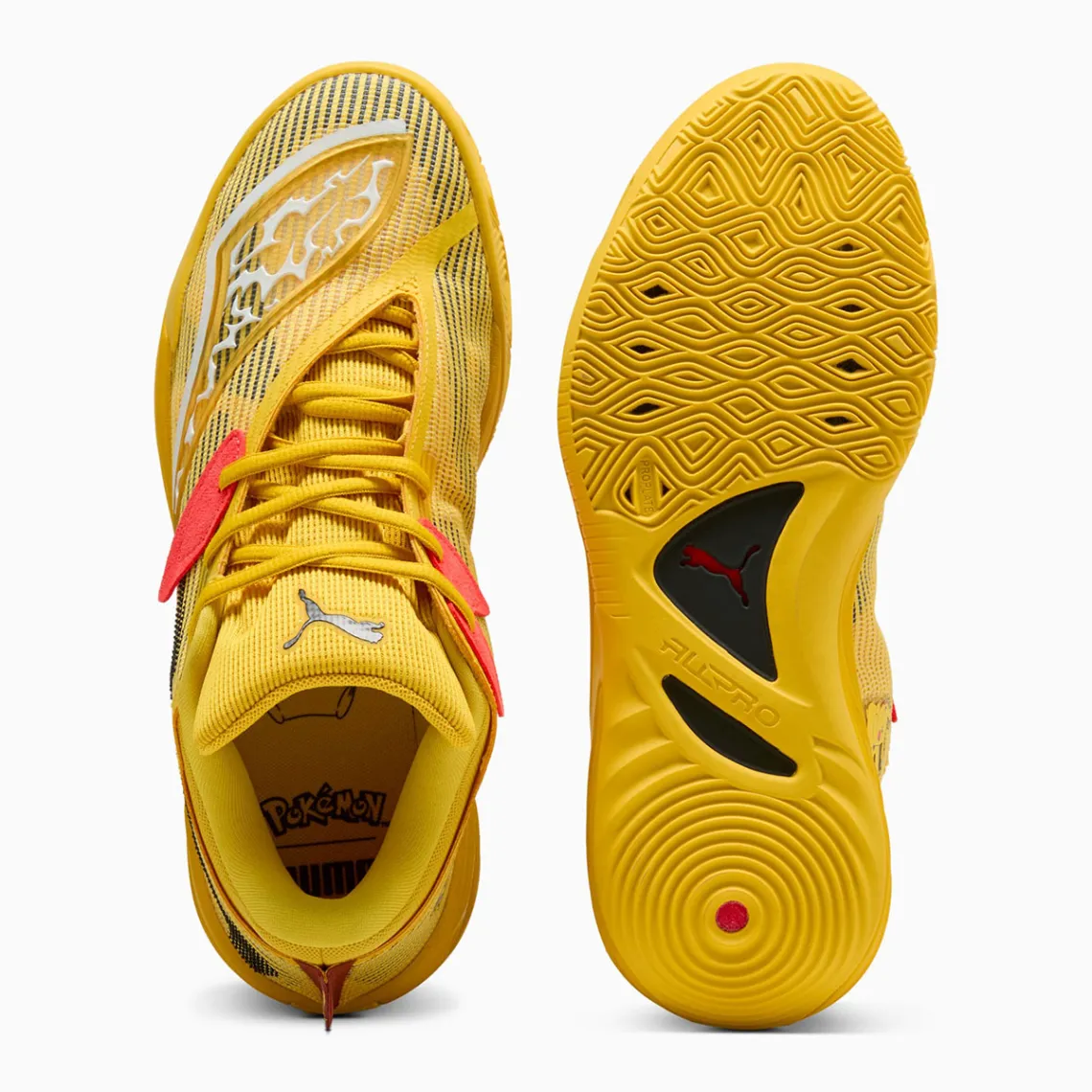 Pokemon Puma 44