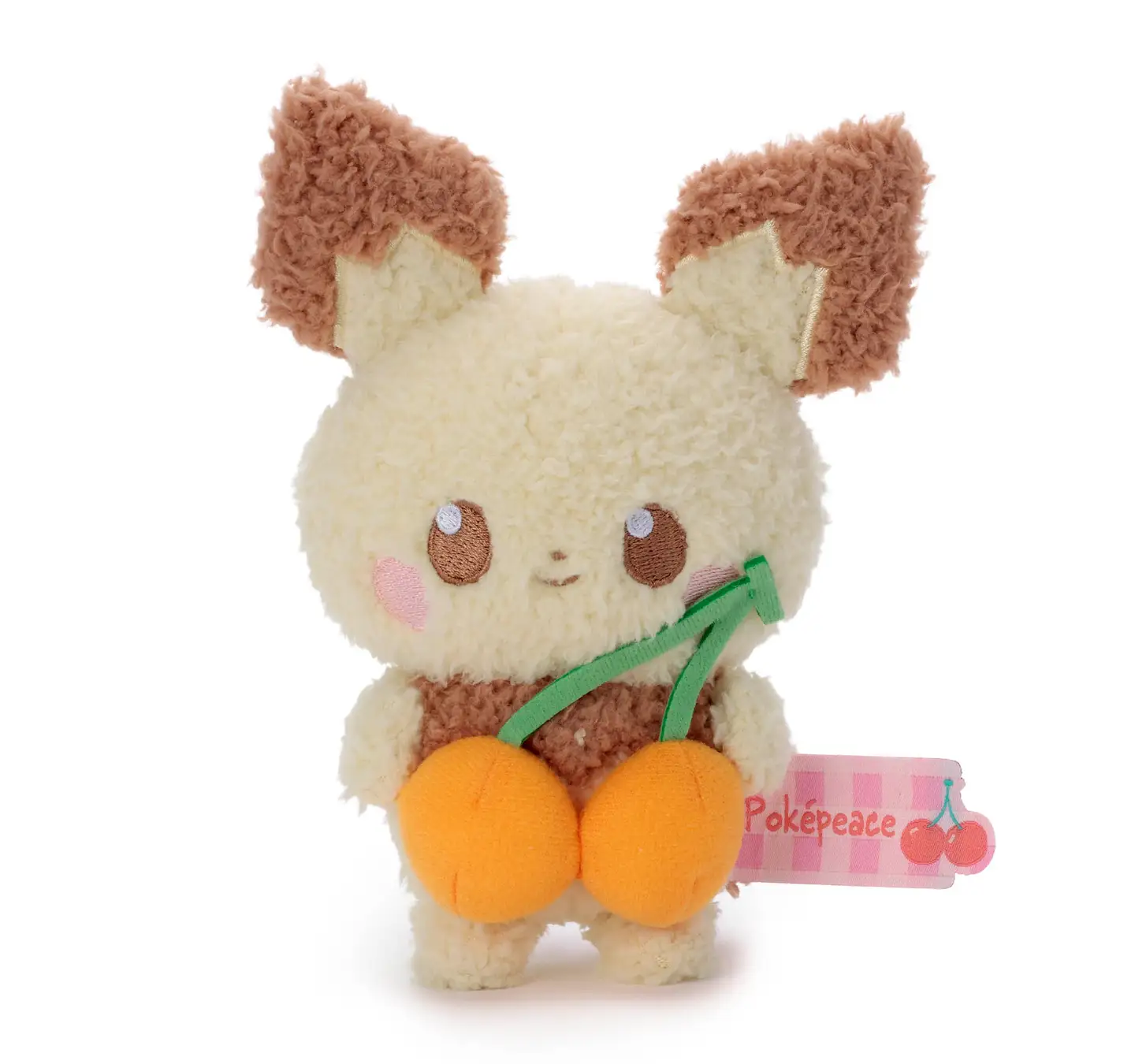 Pokepiece Pop Up Store 6