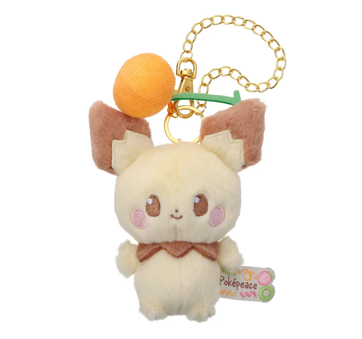 Pokepiece Pop Up Store 7