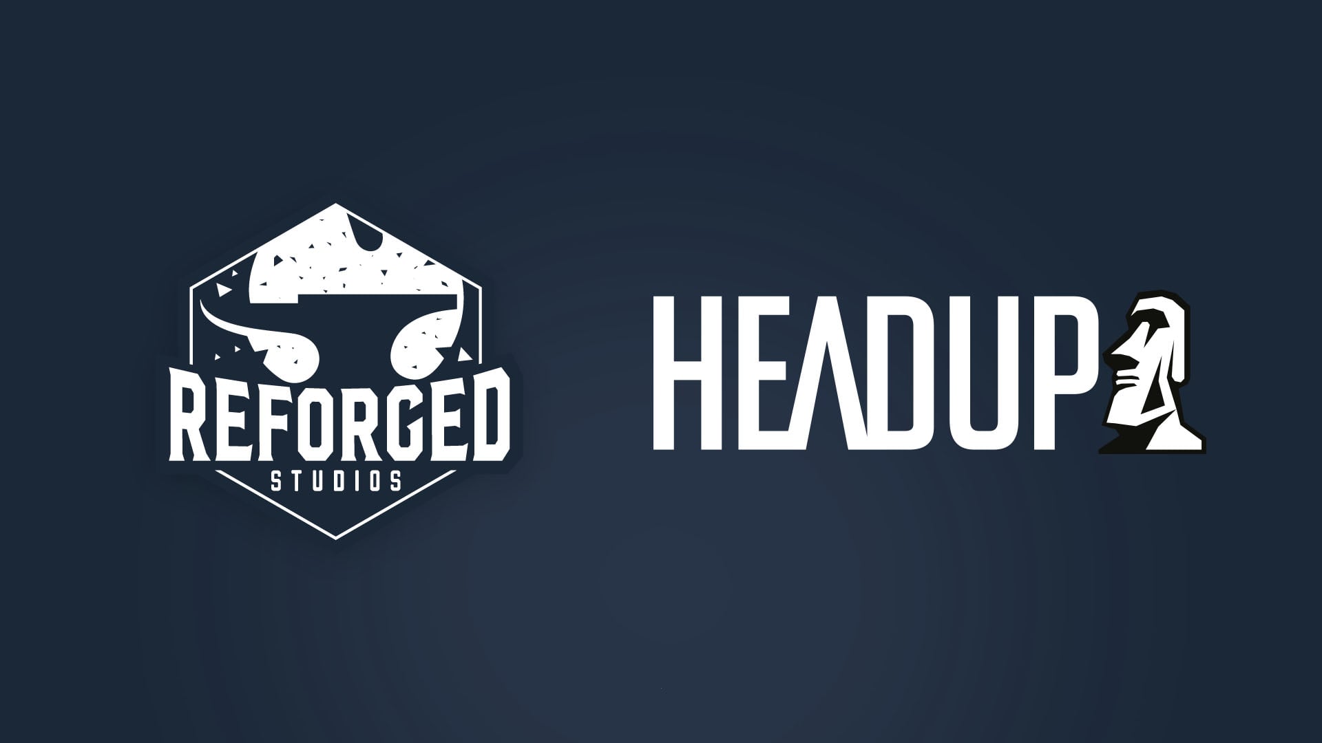 Headup Acquired By Reforged Studios