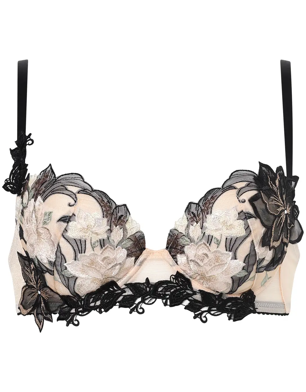 SALUTE X ONE PIECE 10