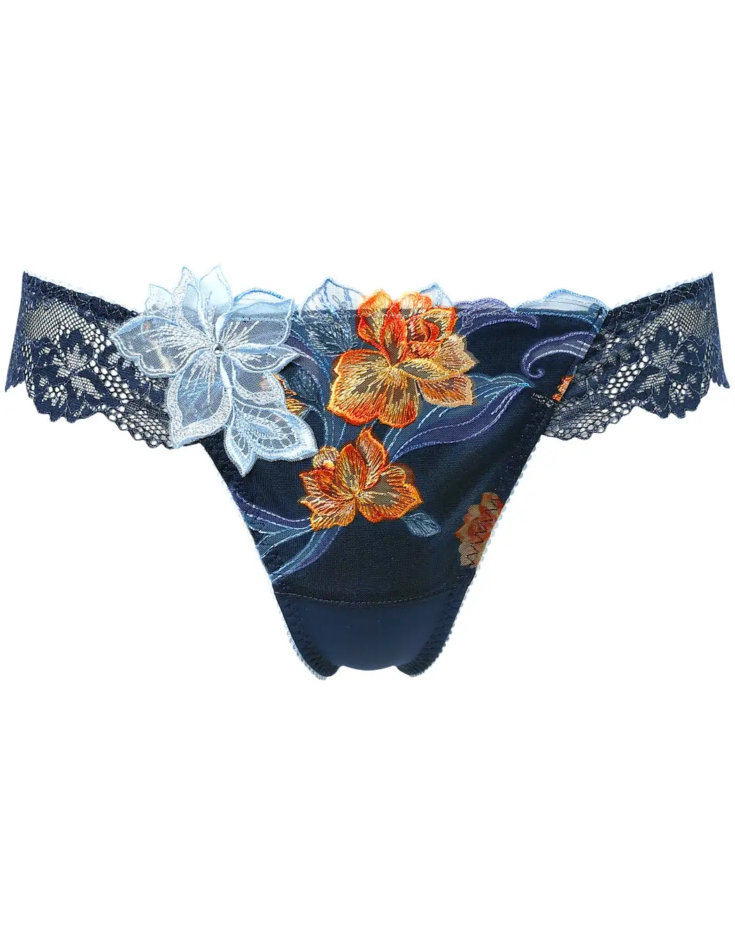 SALUTE X ONE PIECE 12