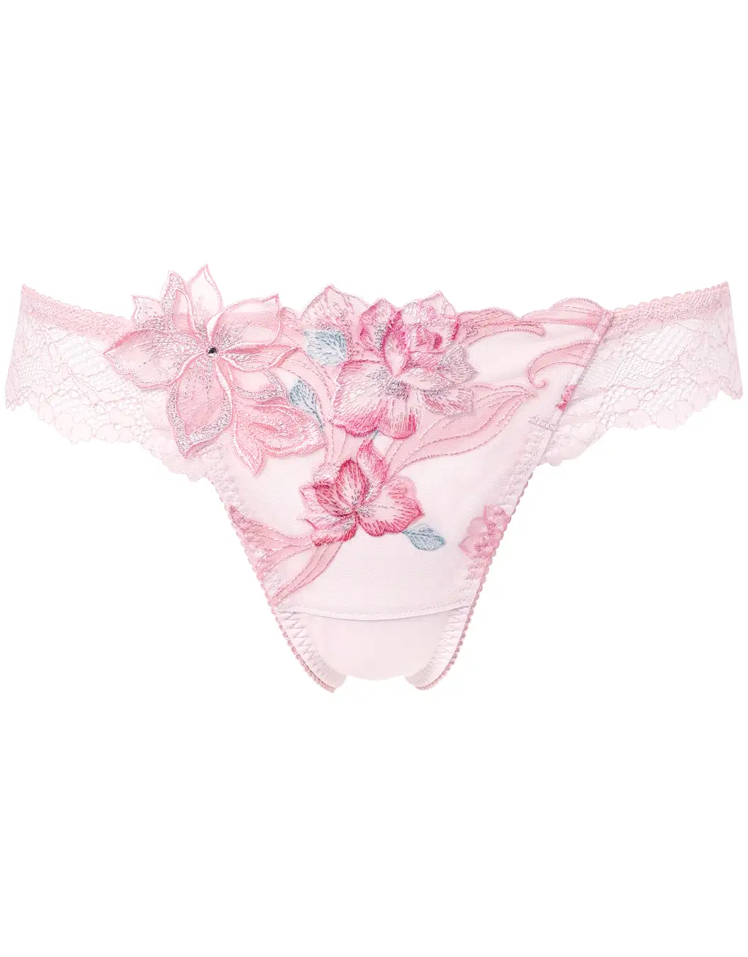 SALUTE X ONE PIECE 13