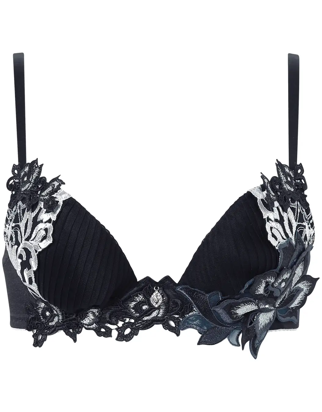 SALUTE X ONE PIECE 17