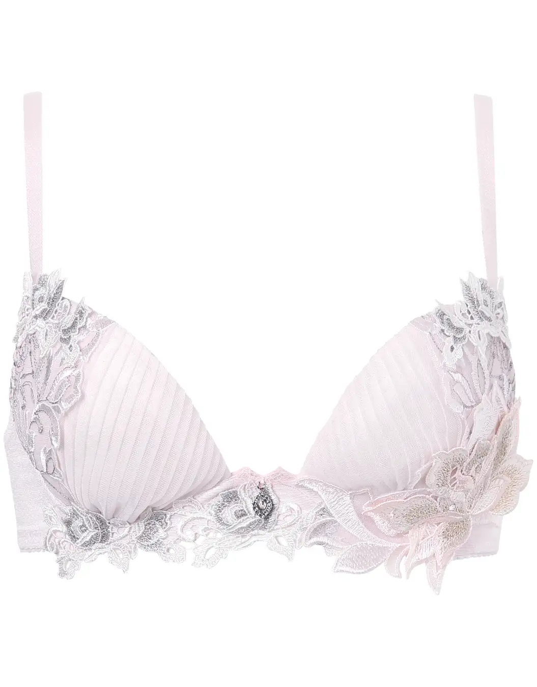 SALUTE X ONE PIECE 18