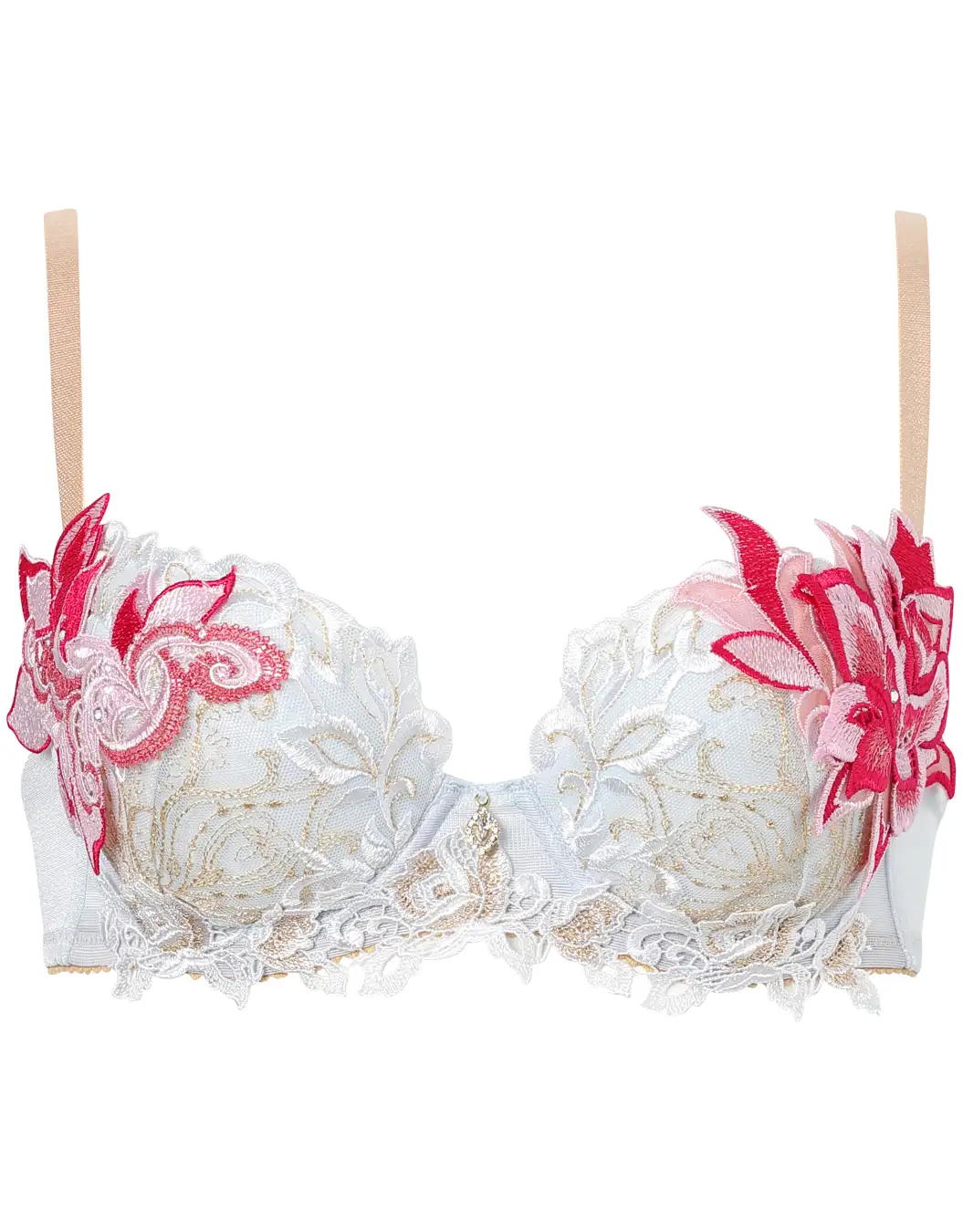 SALUTE X ONE PIECE 19