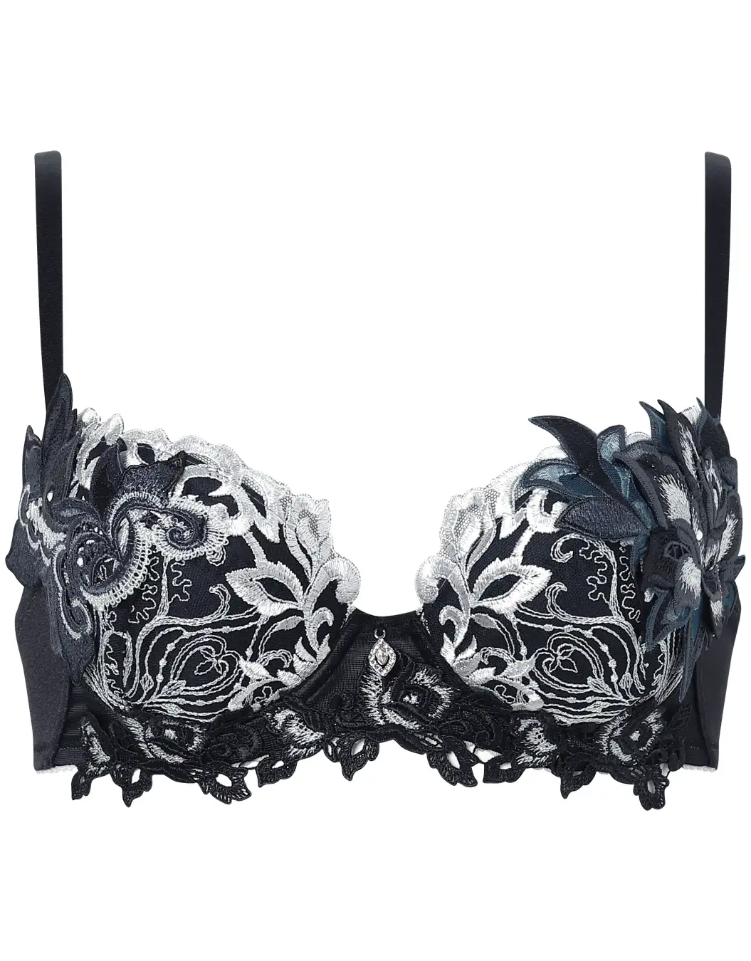 SALUTE X ONE PIECE 20